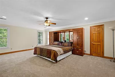 109 Windermere Ct, Peters Township, PA 15317 - Photo 22