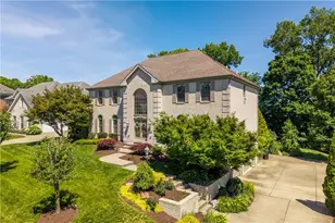 109 Windermere Ct, Peters Township, PA 15317 - Photo 1
