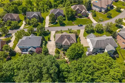 109 Windermere Ct, Peters Township, PA 15317 - Photo 46