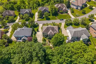 109 Windermere Ct, Peters Township, PA 15317 - Photo 46