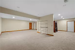 109 Windermere Ct, Peters Township, PA 15317 - Photo 38