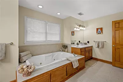 109 Windermere Ct, Peters Township, PA 15317 - Photo 24