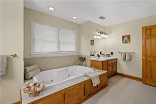 109 Windermere Ct, Peters Township, PA 15317 - Photo 24