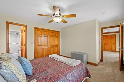 109 Windermere Ct, Peters Township, PA 15317 - Photo 34