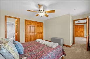 109 Windermere Ct, Peters Township, PA 15317 - Photo 34