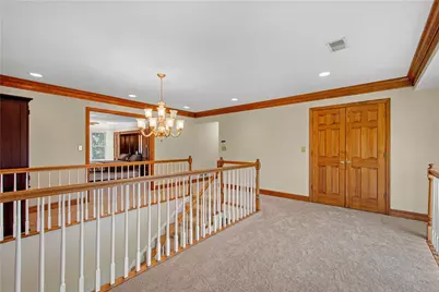 109 Windermere Ct, Peters Township, PA 15317 - Photo 20