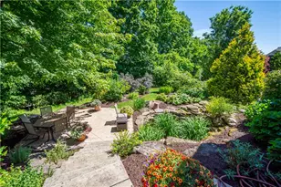 109 Windermere Ct, Peters Township, PA 15317 - Photo 44