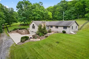 121 Spillway Ln, Oakland Township, PA 16001 - Photo 38