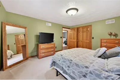 121 Spillway Ln, Oakland Township, PA 16001 - Photo 26