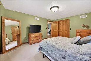 121 Spillway Ln, Oakland Township, PA 16001 - Photo 26
