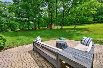 121 Spillway Ln, Oakland Township, PA 16001 - Photo 42