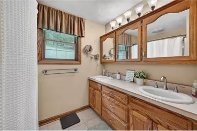 121 Spillway Ln, Oakland Township, PA 16001 - Photo 20