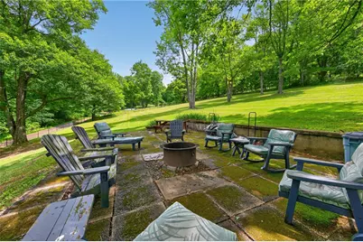 121 Spillway Ln, Oakland Township, PA 16001 - Photo 46