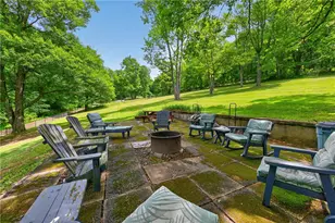 121 Spillway Ln, Oakland Township, PA 16001 - Photo 46