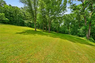 121 Spillway Ln, Oakland Township, PA 16001 - Photo 44