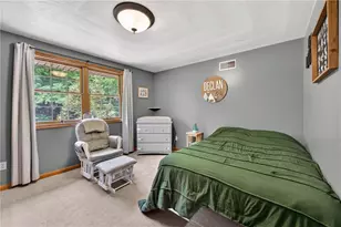 121 Spillway Ln, Oakland Township, PA 16001 - Photo 22