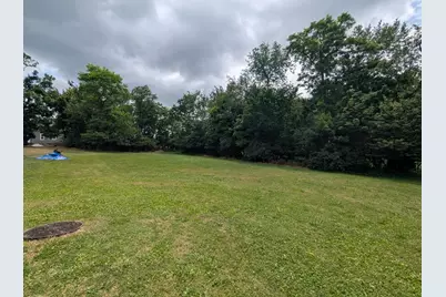 Lot 1 Center St, Daugherty Township, PA 15066 - Photo 1
