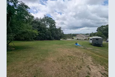 Lot 1 Center St, Daugherty Township, PA 15066 - Photo 2