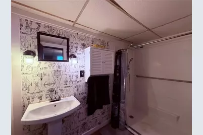 1040 Park Avenue, East McKeesport, PA 15035 - Photo 16