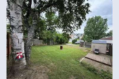 1040 Park Avenue, East McKeesport, PA 15035 - Photo 22