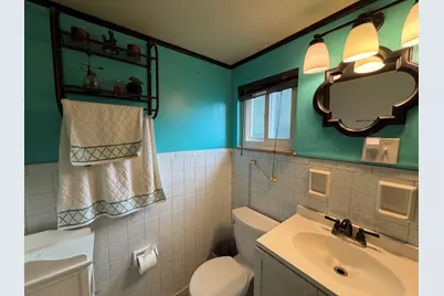 1040 Park Avenue, East McKeesport, PA 15035 - Photo 12