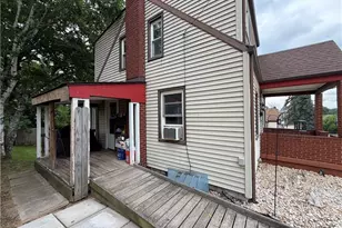 1040 Park Ave, East McKeesport, PA 15035 - Photo 16