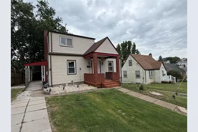 1040 Park Avenue, East McKeesport, PA 15035 - Photo 20