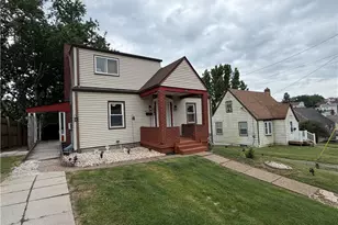 1040 Park Ave, East McKeesport, PA 15035 - Photo 20