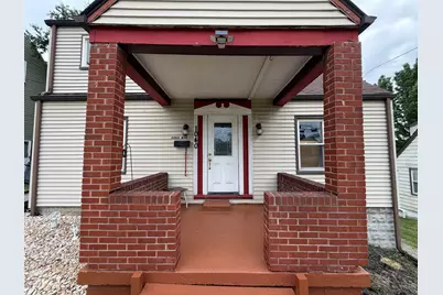 1040 Park Avenue, East McKeesport, PA 15035 - Photo 2