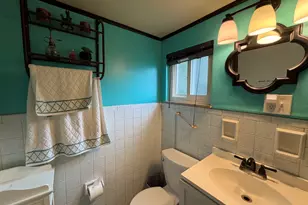 1040 Park Ave, East McKeesport, PA 15035 - Photo 8