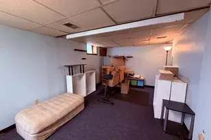 1040 Park Ave, East McKeesport, PA 15035 - Photo 14