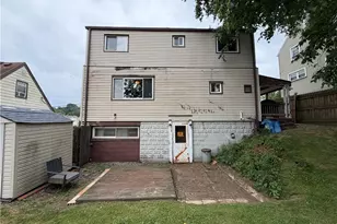 1040 Park Ave, East McKeesport, PA 15035 - Photo 26