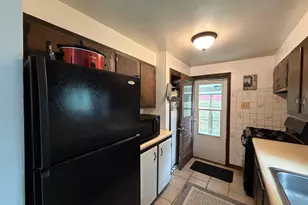 1040 Park Ave, East McKeesport, PA 15035 - Photo 6