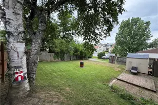 1040 Park Ave, East McKeesport, PA 15035 - Photo 22