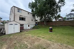 1040 Park Ave, East McKeesport, PA 15035 - Photo 24