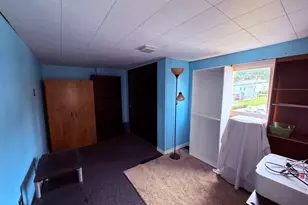1040 Park Ave, East McKeesport, PA 15035 - Photo 10