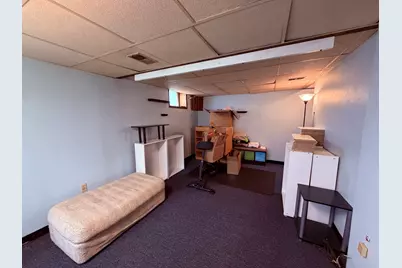 1040 Park Avenue, East McKeesport, PA 15035 - Photo 14