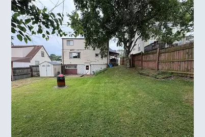 1040 Park Avenue, East McKeesport, PA 15035 - Photo 18