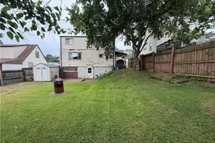 1040 Park Ave, East McKeesport, PA 15035 - Photo 18