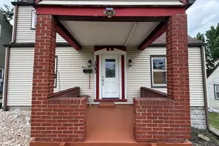 1040 Park Ave, East McKeesport, PA 15035 - Photo 2
