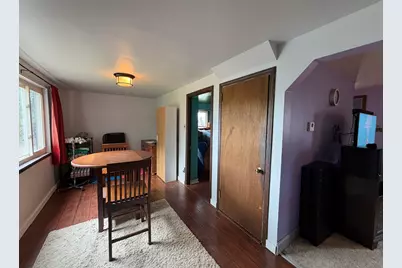 1040 Park Avenue, East McKeesport, PA 15035 - Photo 6