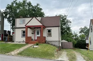 1040 Park Ave, East McKeesport, PA 15035 - Photo 14
