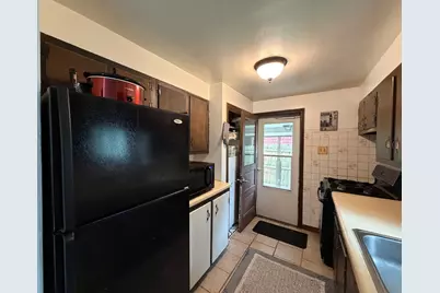 1040 Park Avenue, East McKeesport, PA 15035 - Photo 8