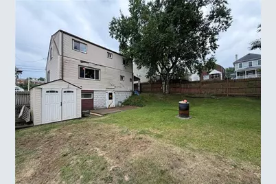 1040 Park Avenue, East McKeesport, PA 15035 - Photo 24