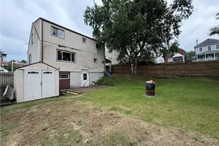 1040 Park Ave, East McKeesport, PA 15035 - Photo 24