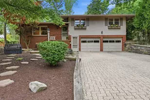 228 Hillock Ln, Pittsburgh, PA 15236 - Photo 1