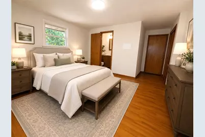 228 Hillock Ln, Pittsburgh, PA 15236 - Photo 22