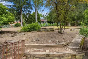 228 Hillock Ln, Pittsburgh, PA 15236 - Photo 44