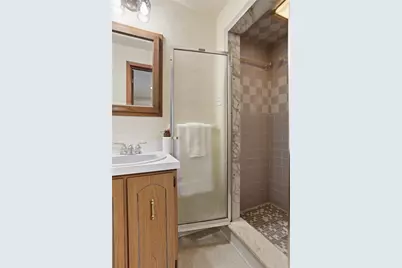 228 Hillock Ln, Pittsburgh, PA 15236 - Photo 26