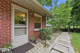 228 Hillock Ln, Pittsburgh, PA 15236 - Photo 36